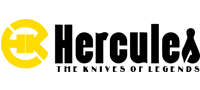 Herculesknives